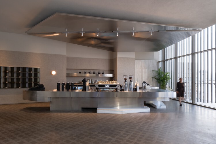 10 tendencias en el diseño de interiores del 2025 - Imagen 12 de 40