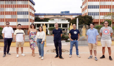 Profundizan en el ‘mapa oculto’ de las proteínas y abren la puerta a nuevas terapias para enfermedades raras