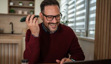 estos son los chollos en iPhone y iPad que aún están disponibles