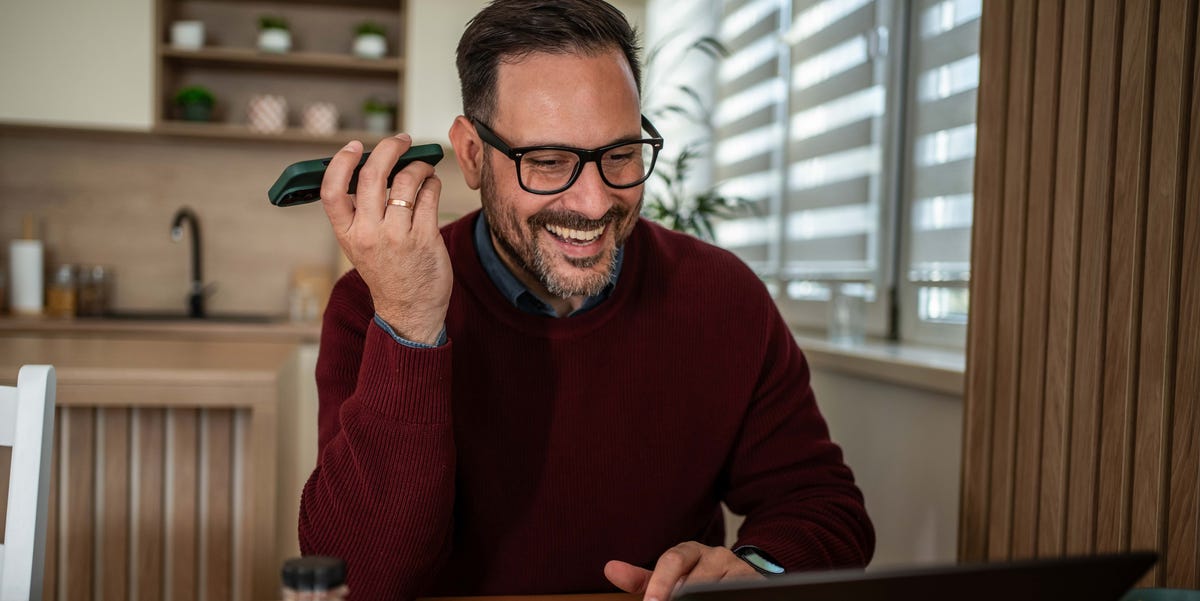 estos son los chollos en iPhone y iPad que aún están disponibles