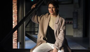 «Llevo diez años investigando y aún hay algo misterioso en esas imágenes»