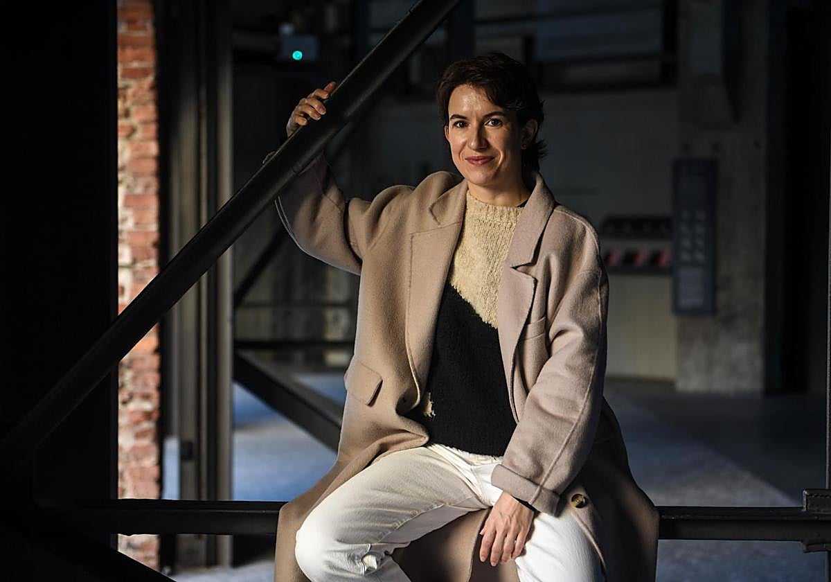 «Llevo diez años investigando y aún hay algo misterioso en esas imágenes»