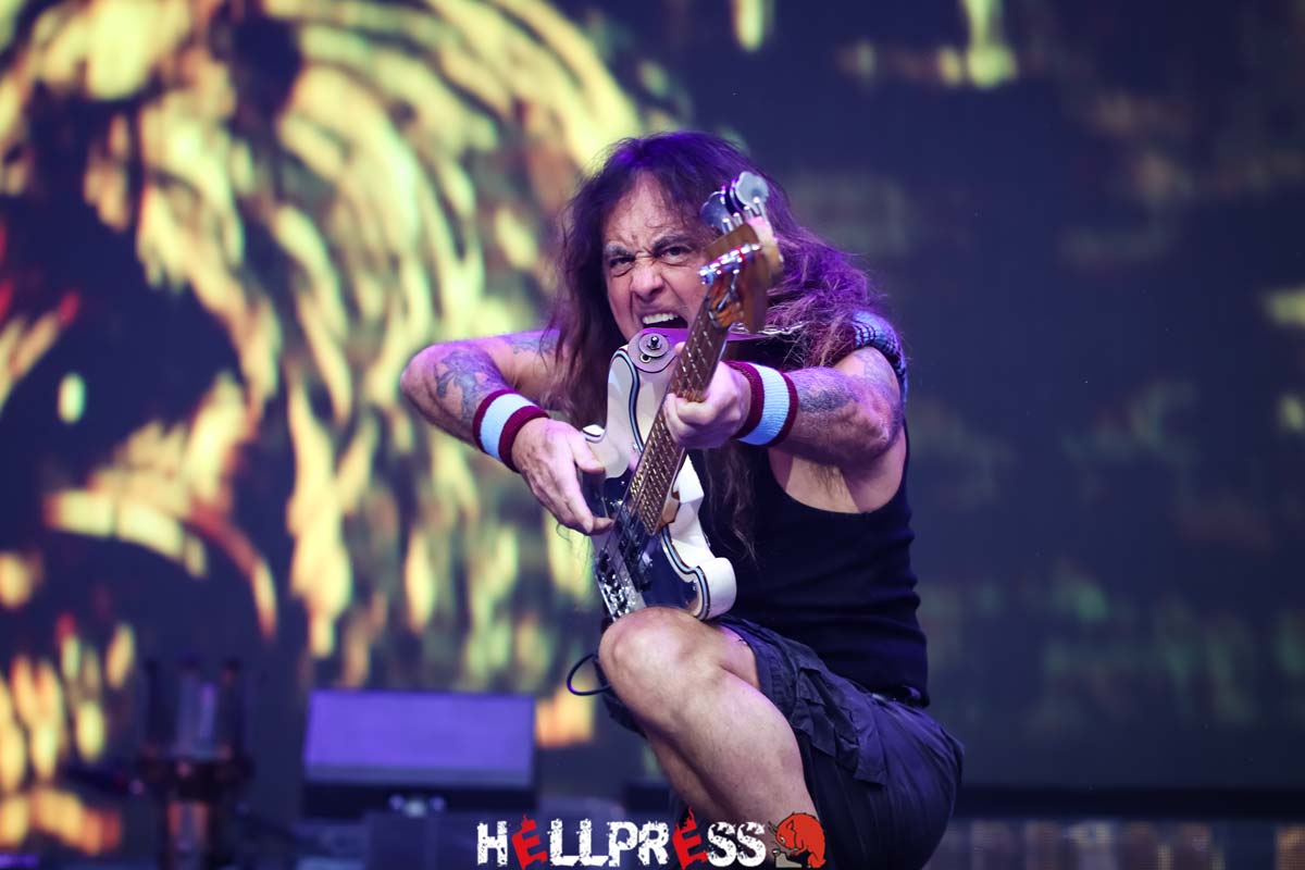 "Es un logro, ojalá continúe mucho tiempo"