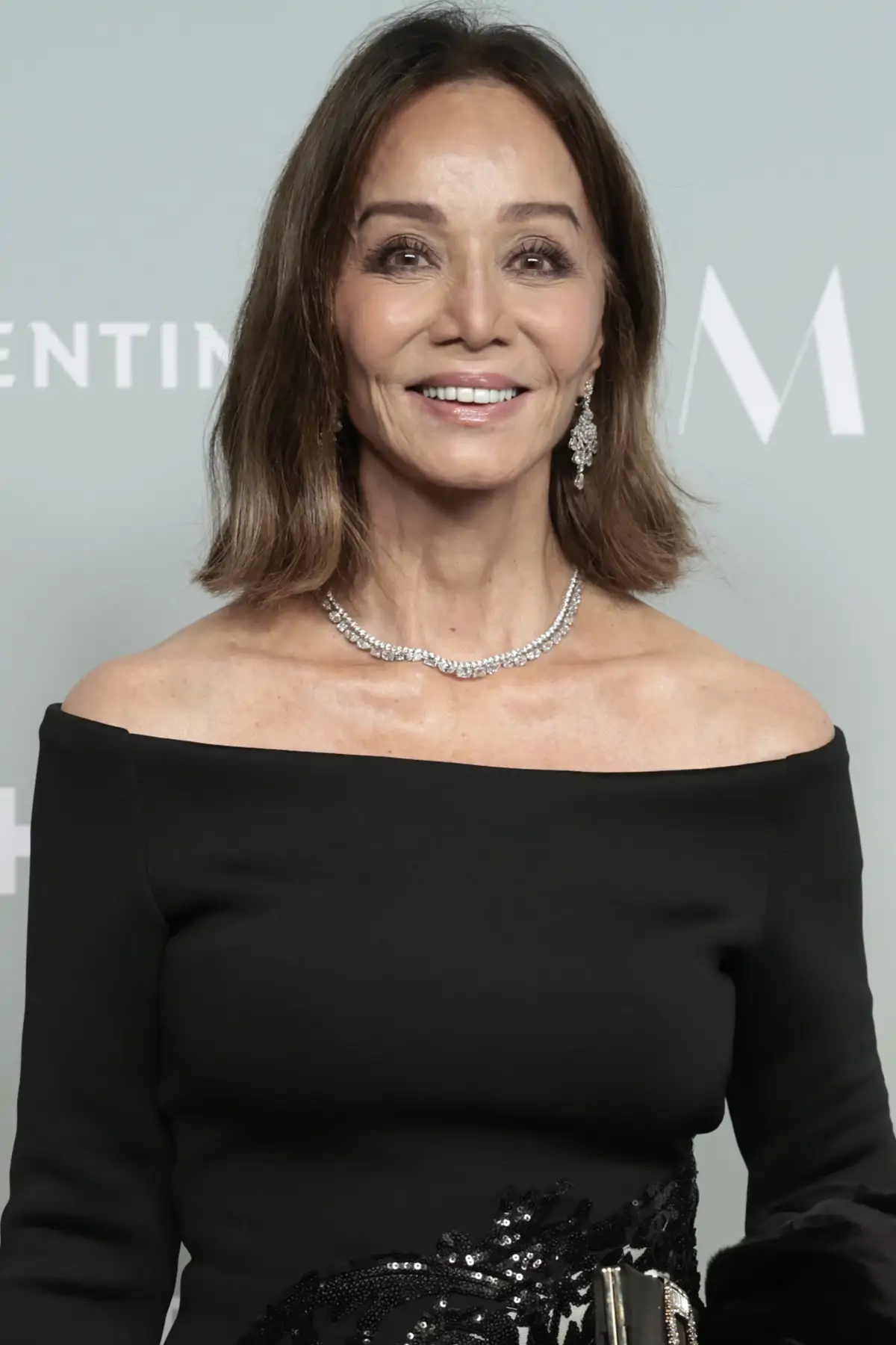 Isabel Preysler rutina facial
