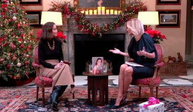 "Cuando me enteré me dolió muchísimo"