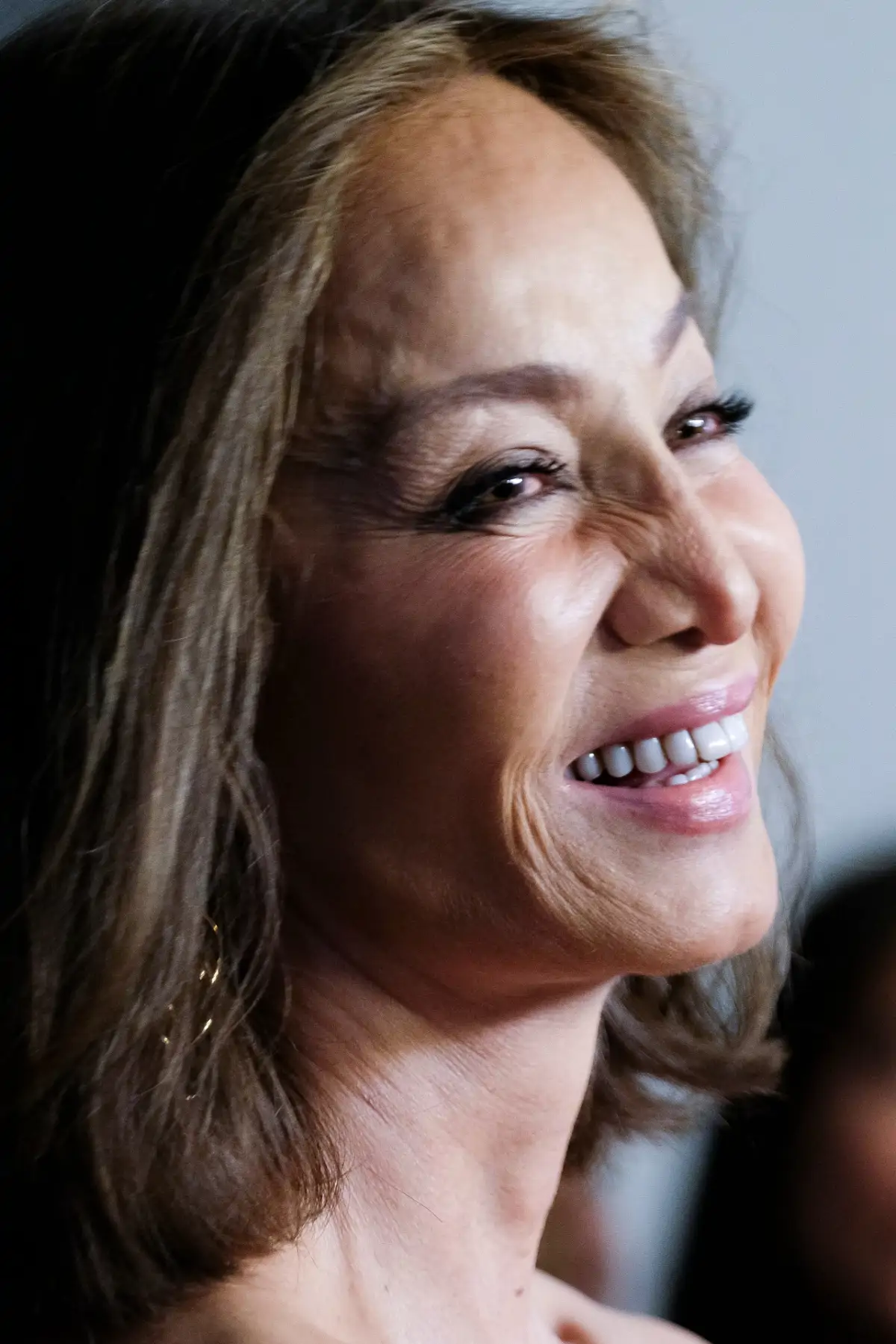 Isabel Preysler
