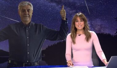 Adiós a una pieza clave tras más de 30 años antes de su gran cambio