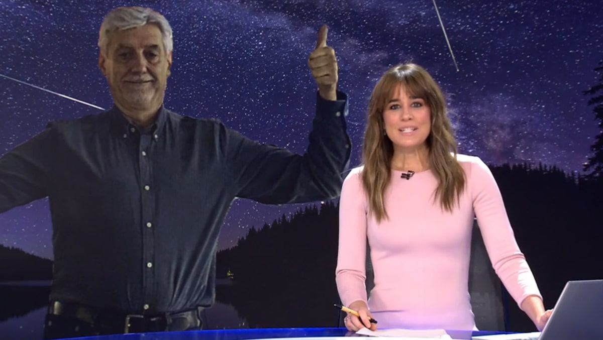 Adiós a una pieza clave tras más de 30 años antes de su gran cambio