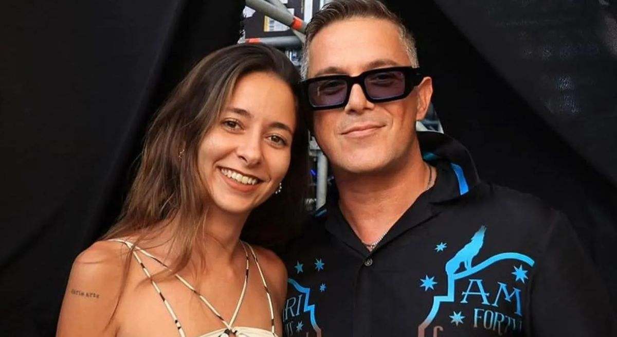 Ivet Playà prepara el testimonio definitivo sobre su relación con Alejandro Sanz tras confirmarse la ruptura con Candela Márquez
