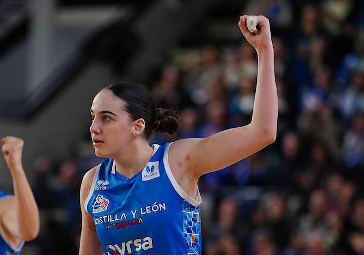 «En Würzburg pasan estas locuras»