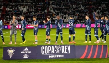 Cinco célticos descansados entre bajas y jugadores cargados de minutos - La Voz de Galicia