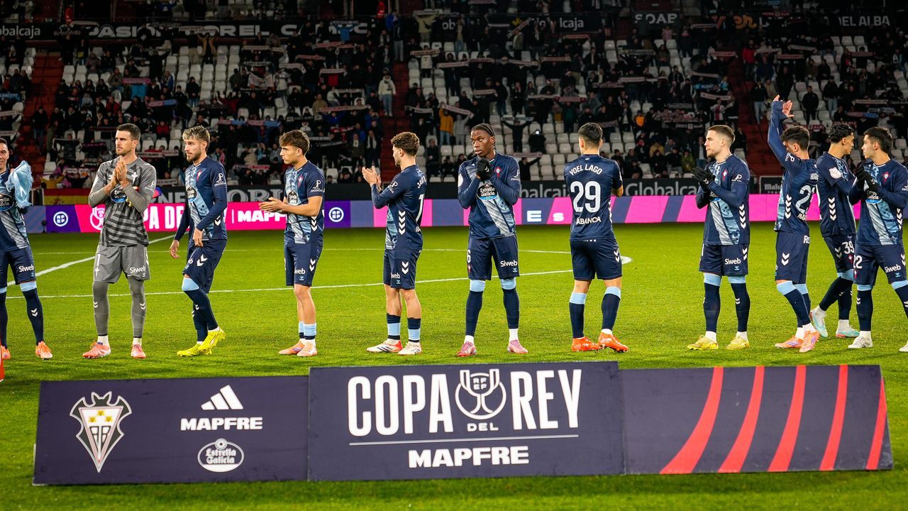 Cinco célticos descansados entre bajas y jugadores cargados de minutos - La Voz de Galicia