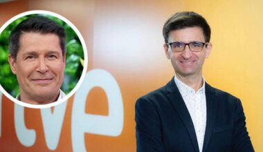 «Creo que no representa a la mayor parte de los contribuyentes»