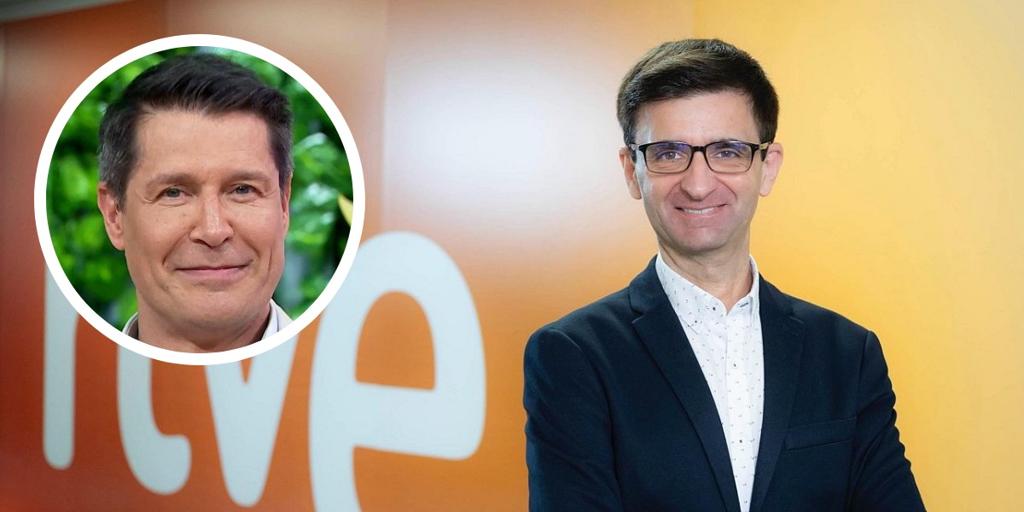 «Creo que no representa a la mayor parte de los contribuyentes»