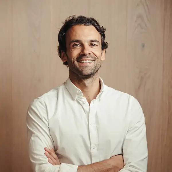 jaime salva paredes arquitectonicas