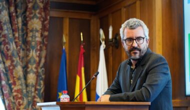 Javier Padilla dinamita las conversaciones con los sindicatos médicos sobre el Estatuto Marco