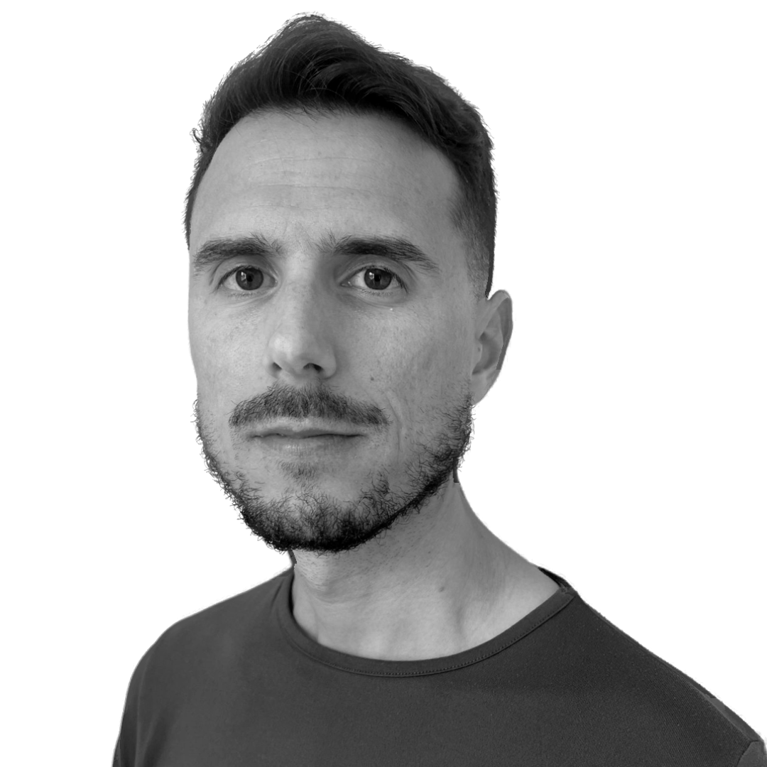 Juan Ignacio Lechuga