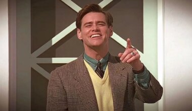 "Me hizo sentir muy bien"