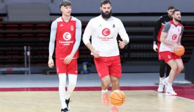 Petkimspor-Casademont Zaragoza: Europa exige una reacción - heraldo.es