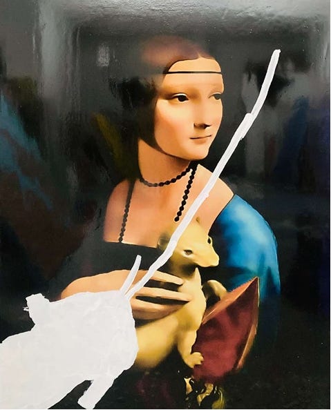 jordi molla galeria canalejas