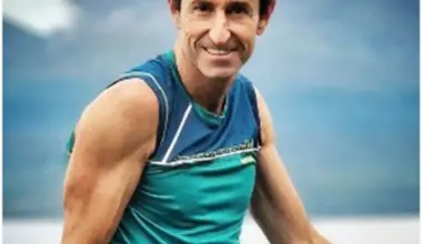 Víctima del alud de Panticosa. Jorge García-Dihinx, un pediatra "referente" del mundo montañero y gran divulgador