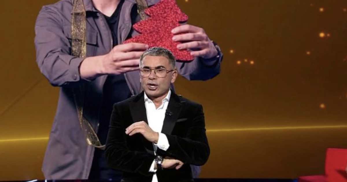 del shock de los expulsados a la reacción de los finalistas a la cancelación del programa