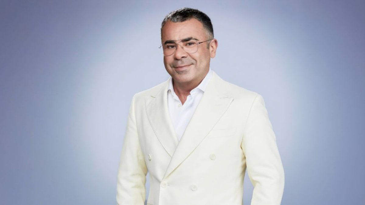 Telecinco sigue confiando en Jorge Javier Vázquez tras 'GH 20' para presentar el regreso de este formato