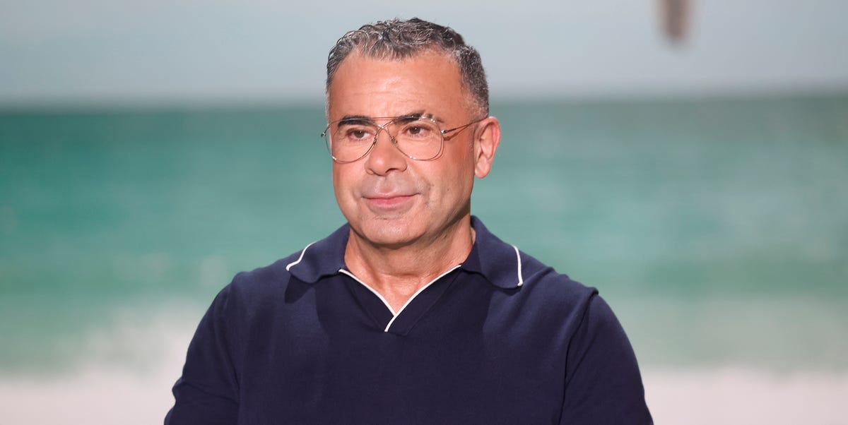 Un exconcursante de 'Supervivientes' denuncia los 'tongos' en el reality tras su participación hace 10 años: "Son unos pájaros"