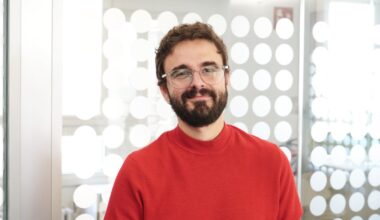 "El alquiler se ha vuelto una trampa de no ahorro" — idealista/news