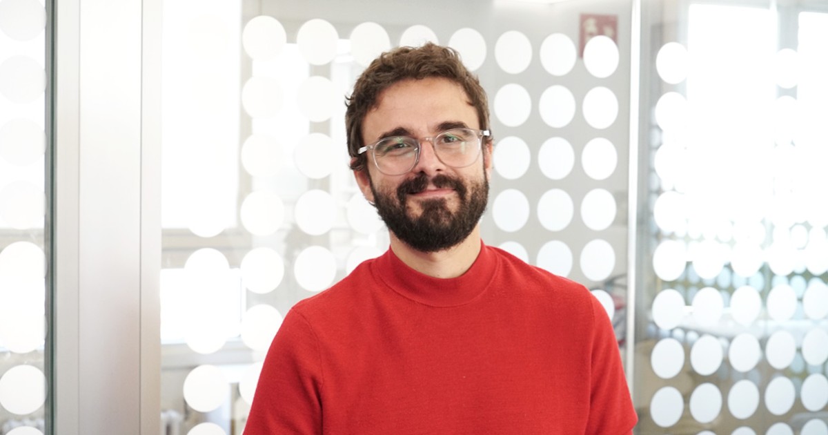 "El alquiler se ha vuelto una trampa de no ahorro" — idealista/news