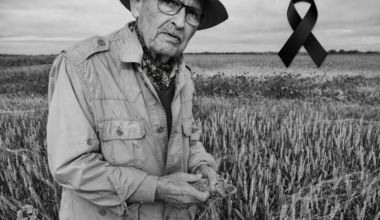 Fallece José Luis Garrido, una figura clave en la historia de la Real Federación Española de Caza