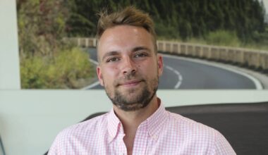 José María Almoguera rompe su silencio tras la operación de corazón a la que se ha sometido