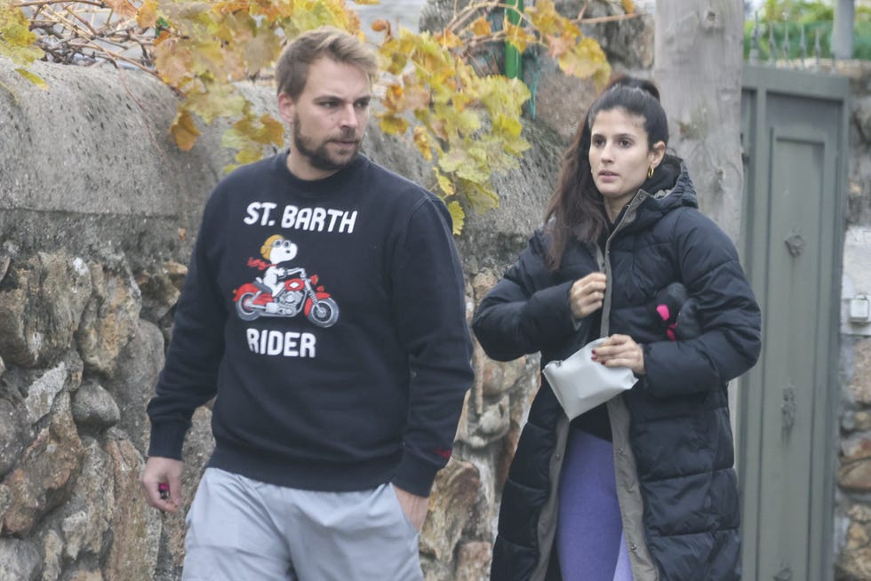 jose maria almoguera y maria la jerezana