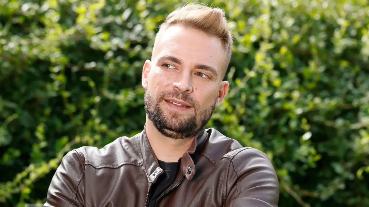 Preocupación máxima por el estado de salud de José María Almoguera: "Lleva desde hace 15 años un marcapasos"