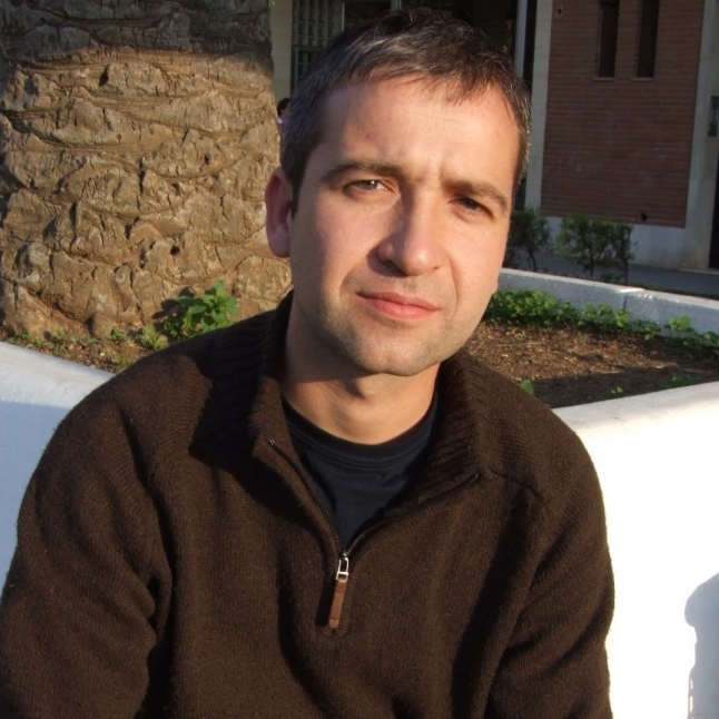 El arquitecto dombenitense José María Sánchez García, nuevo comisario del programa de la Fundación Arquia