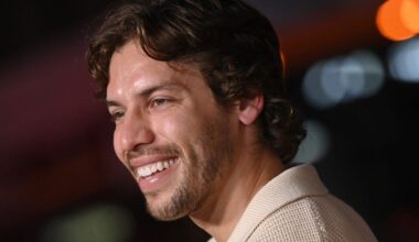 "Y ahora a comer pavo"