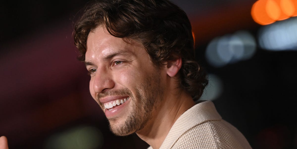 "Y ahora a comer pavo"