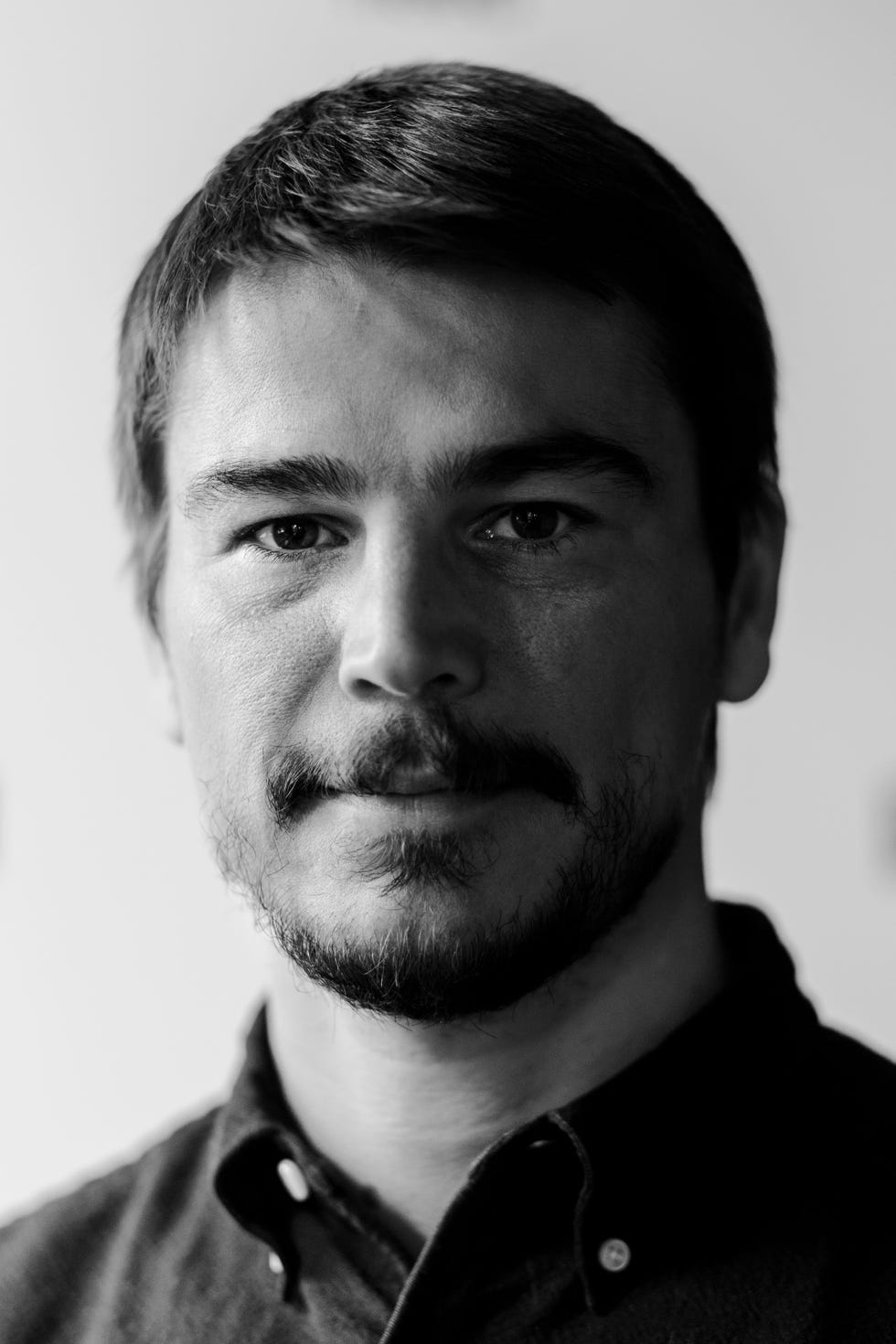 josh hartnett josh hartnett