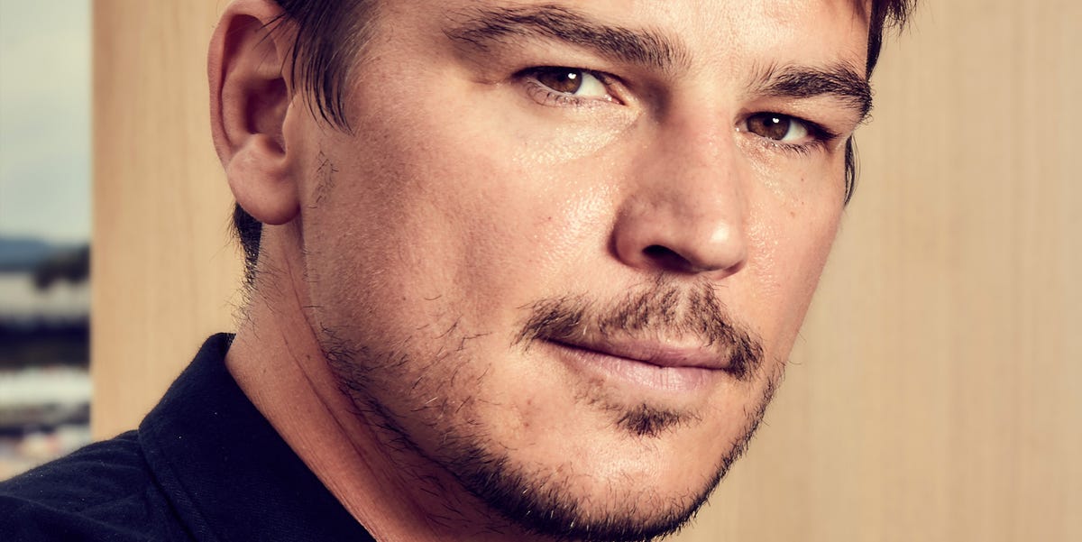 "A mis hijos les encanta criticarme por ser estadounidense"