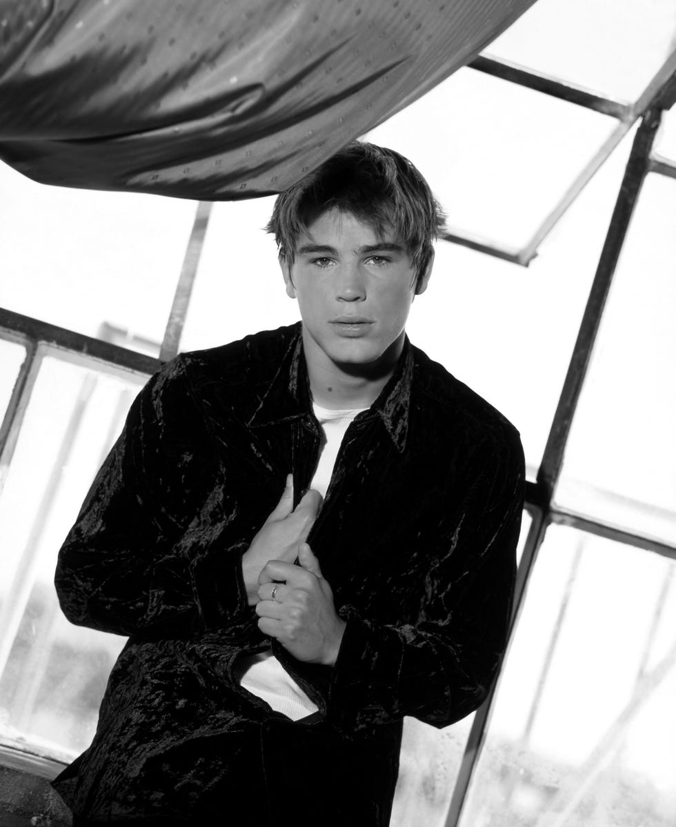 josh hartnett josh hartnett