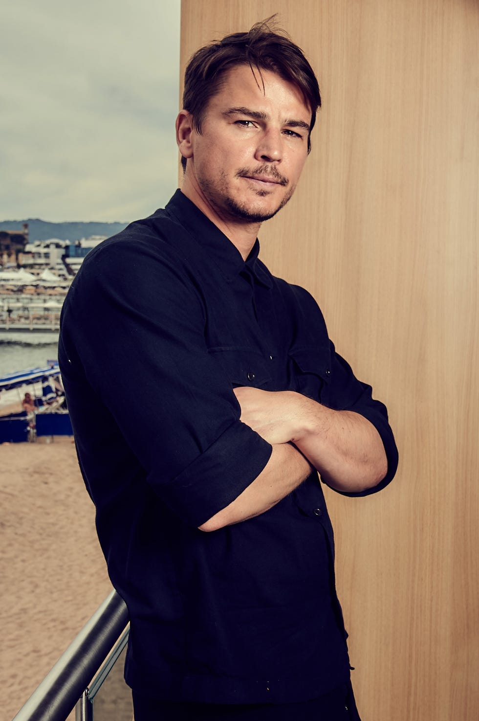 josh hartnett josh hartnett