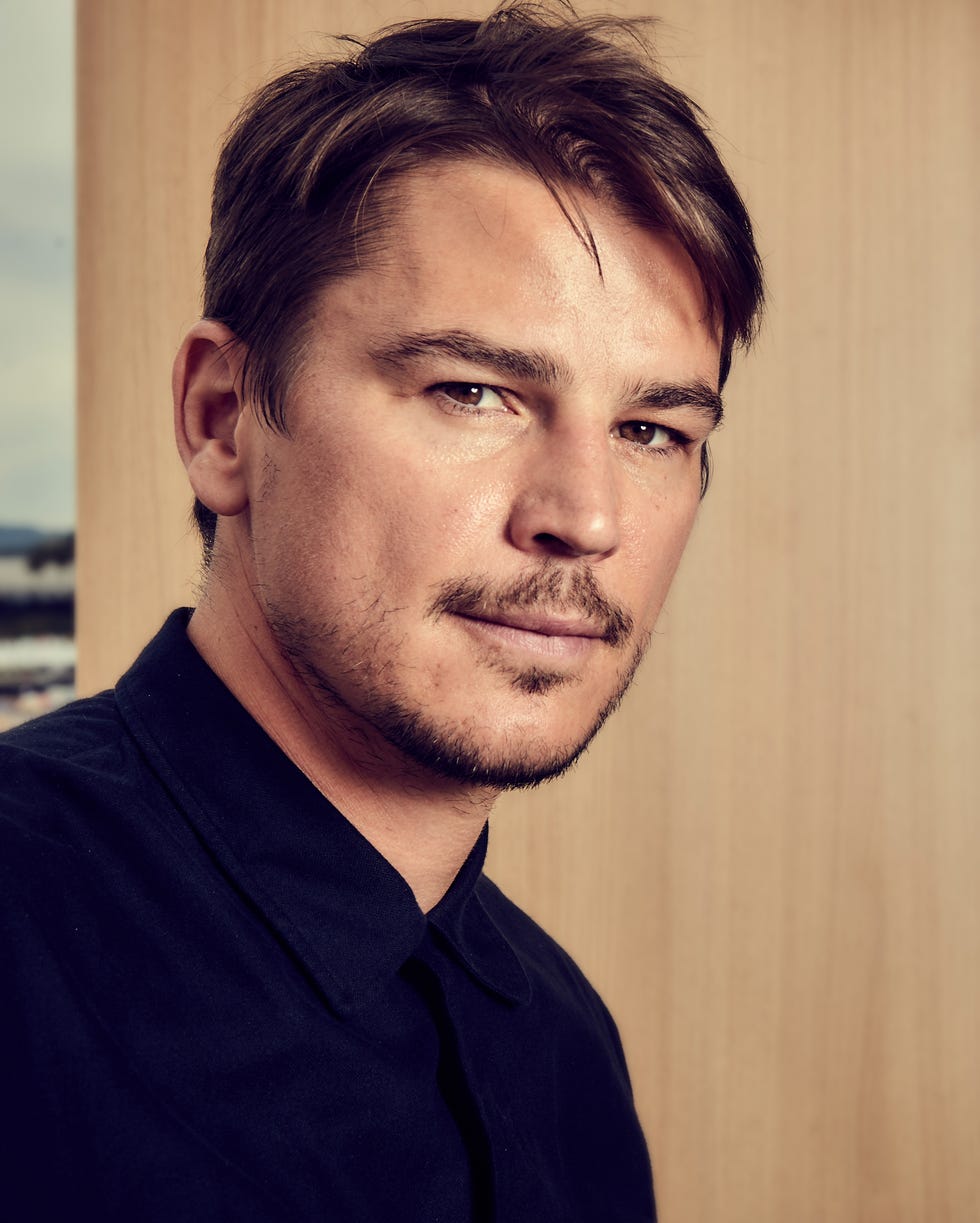 josh hartnett josh hartnett