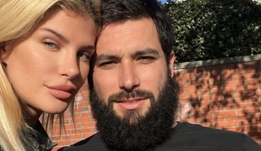 La mujer de Jota Peleteiro acusa a Jessica Bueno de mentir y carga con mucha dureza