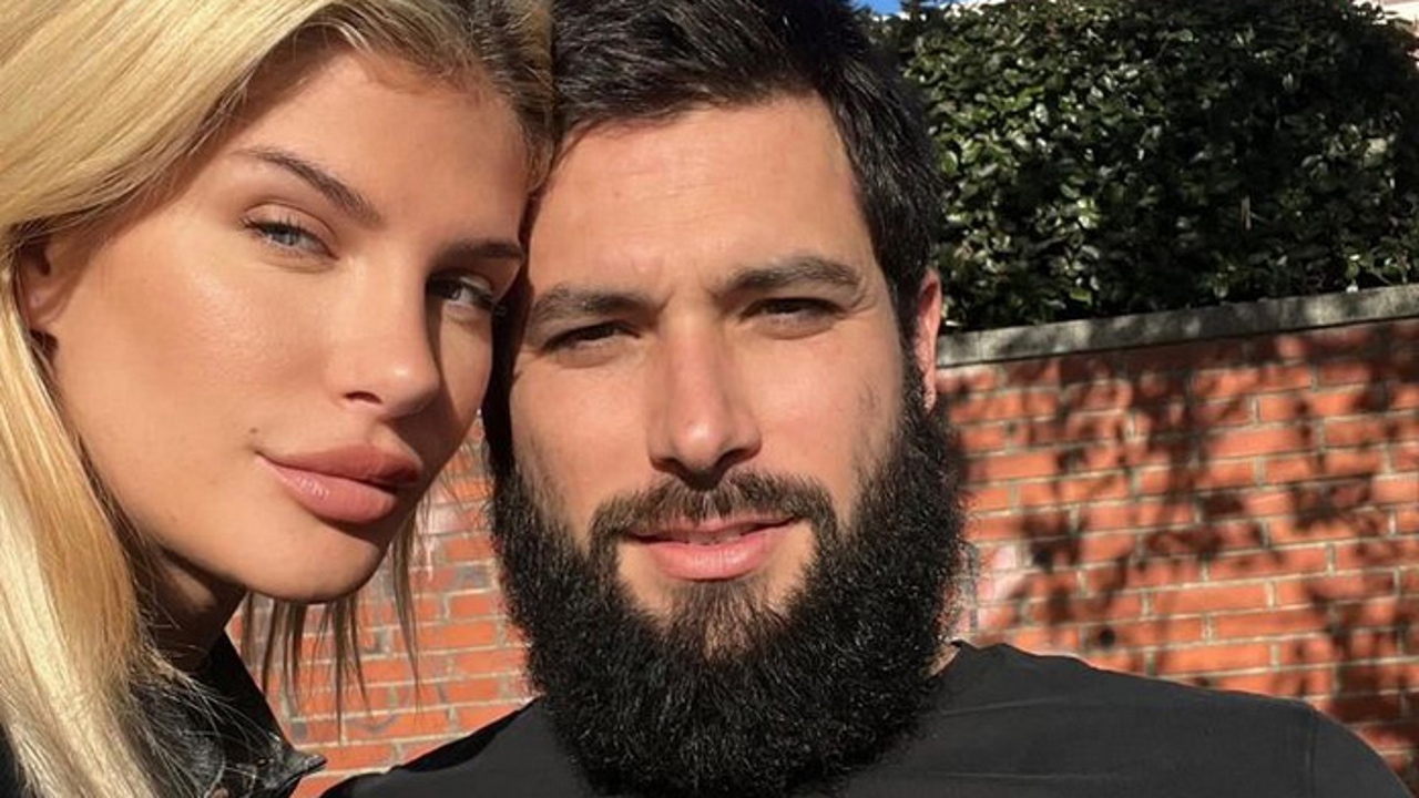 La mujer de Jota Peleteiro acusa a Jessica Bueno de mentir y carga con mucha dureza