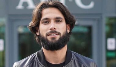 Jota Peleteiro reúne a todos sus hijos, los de Jessica Bueno y los de su mujer actual, para Navidad