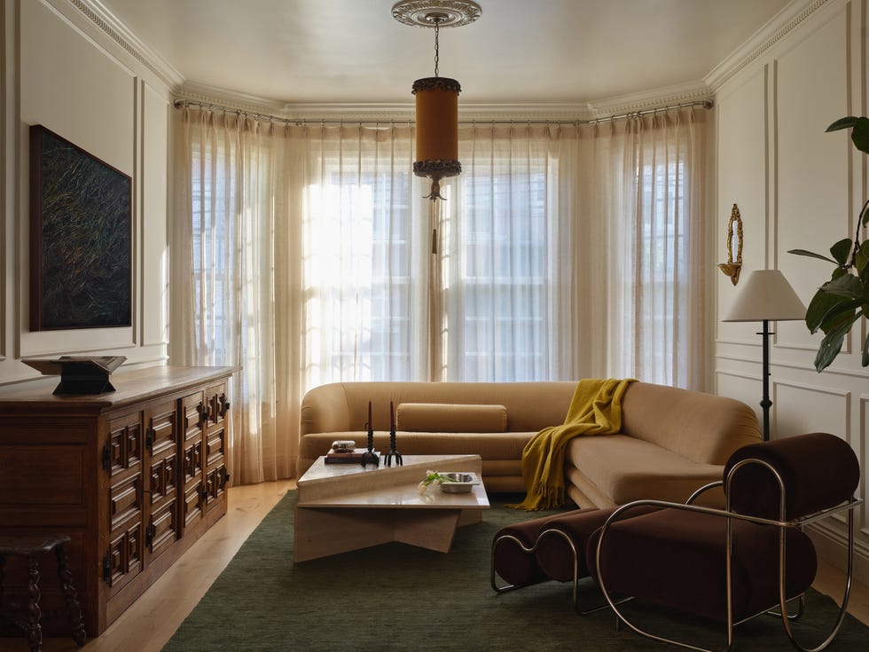 casa victoriana reformada