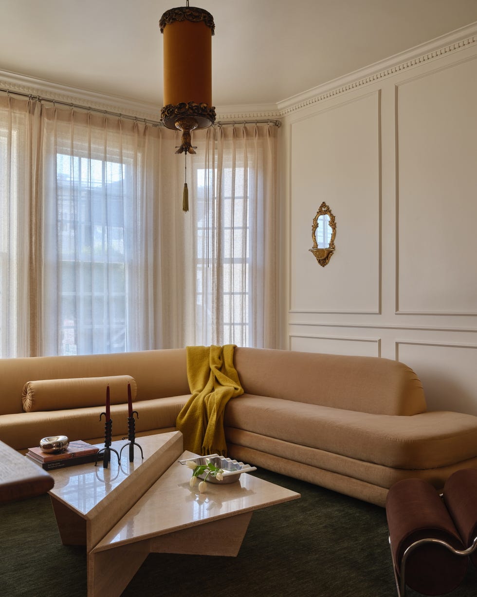 casa victoriana reformada