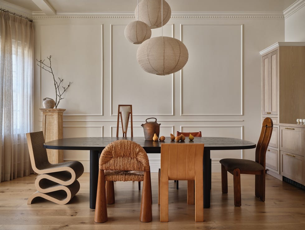 casa victoriana reformada