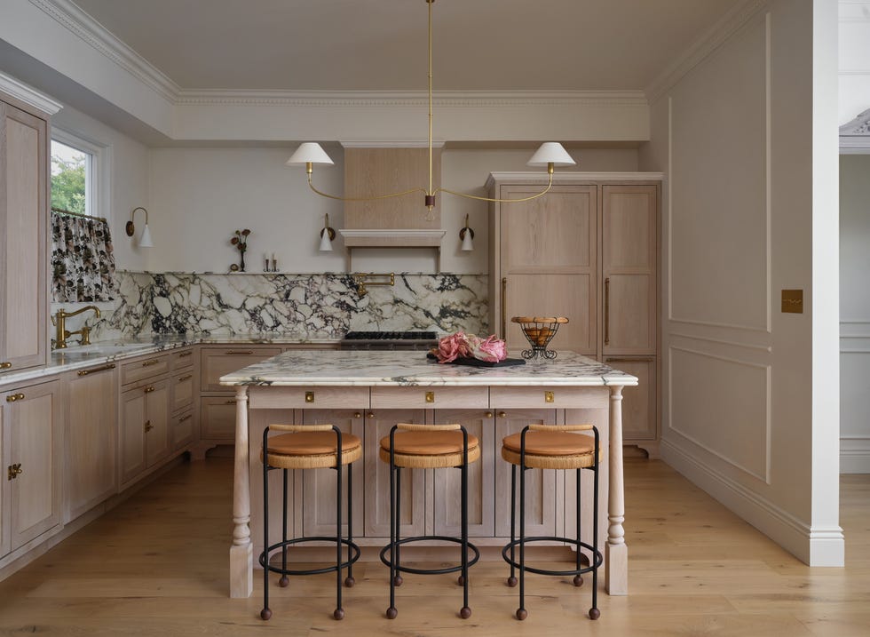 casa victoriana reformada