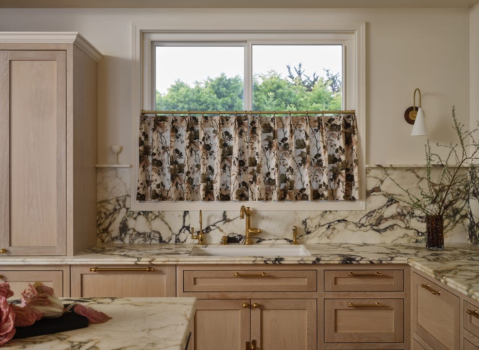 casa victoriana reformada